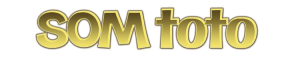 somtoto